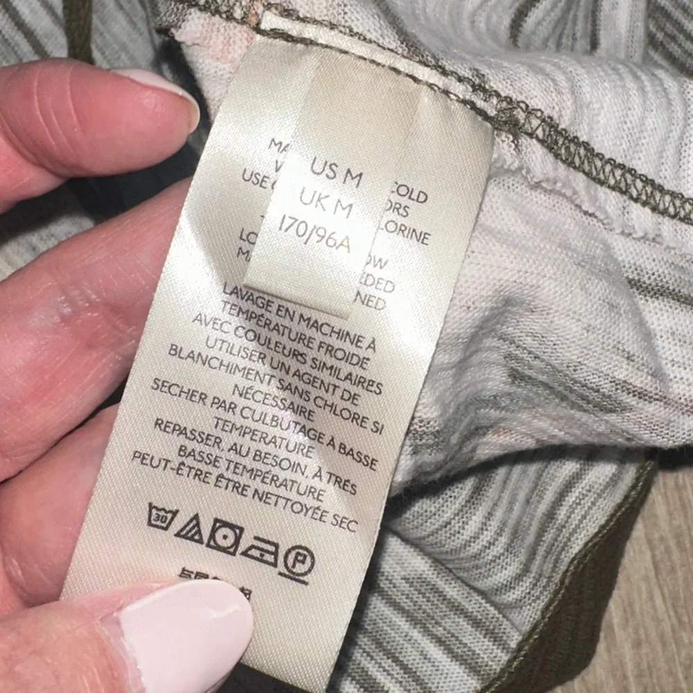 Free People nwt no